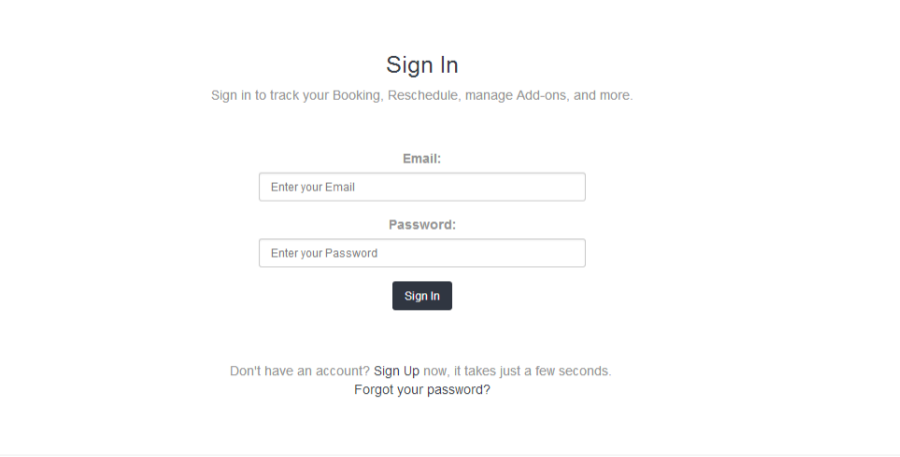 harvard case study login Login via harvard university id (huid) visit our roadmap for the latest new feature and bug fix information login using your openscholar account. harvard case study login Login via harvard university id (huid) visit our roadmap for the latest new feature and bug fix information login using your openscholar account.
