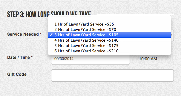 Cleaning House Average Hourly Rate For House Cleaning