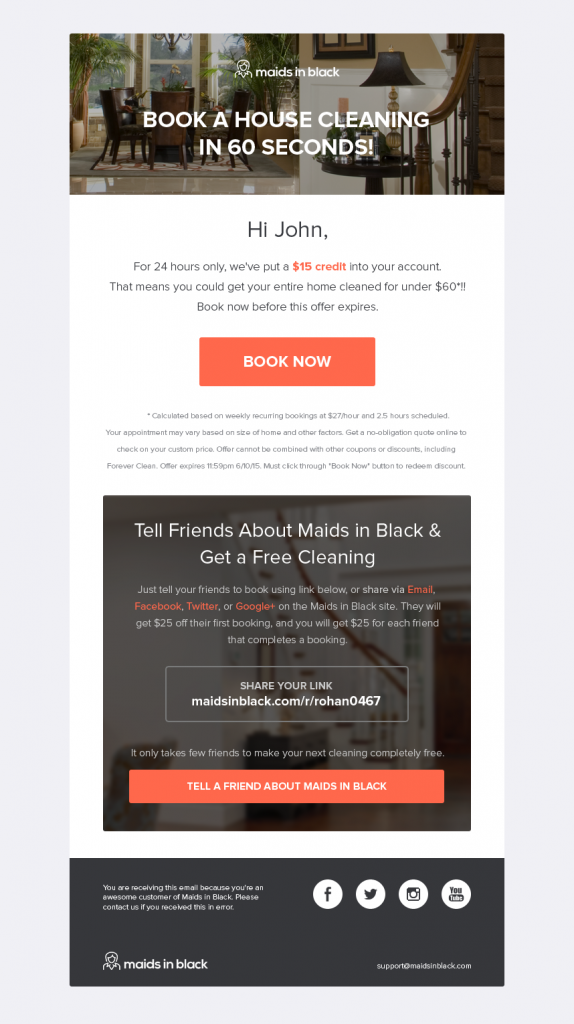 mib_$15_credit_email_web