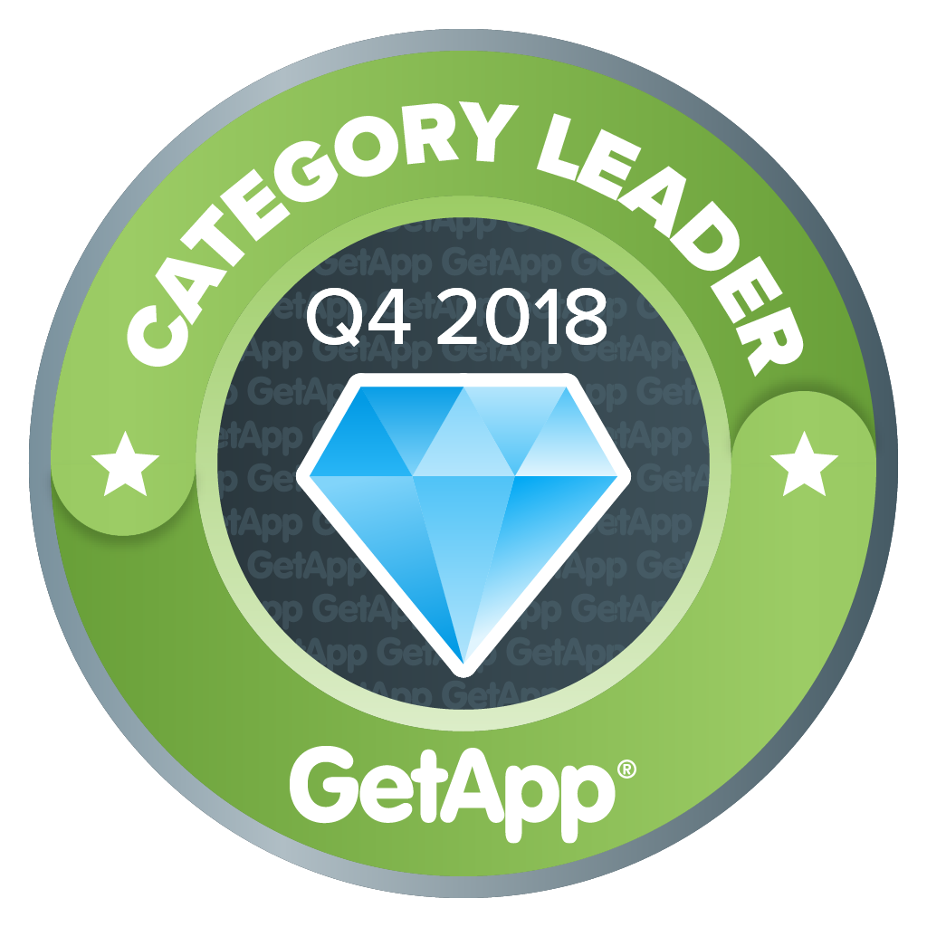 GetApp Recognizes Launch27 as Category Leader in Reservation & Online Booking