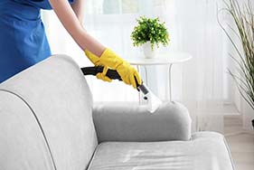 Four Creative Ways to Get Media Coverage for Your Cleaning Company