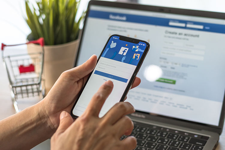 How to Get More Cleaning Company Bookings with Facebook?